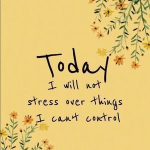 Meet your Posher, Ella